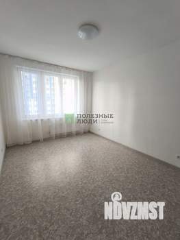 2-к квартира, на длительный срок, 44м2, 8/20 этаж