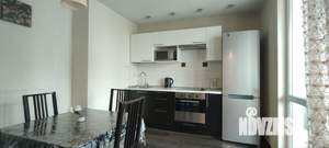 2-к квартира, посуточно, 65м2, 1/1 этаж