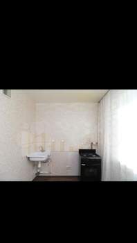 2-к квартира, на длительный срок, 45м2, 4/5 этаж