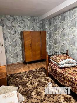 2-к квартира, на длительный срок, 50м2, 4/9 этаж