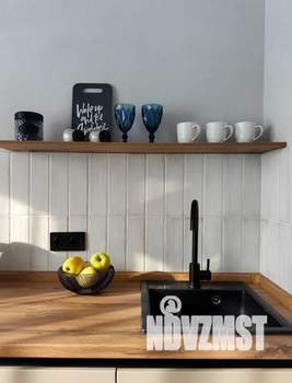 1-к квартира, посуточно, 41м2, 5/19 этаж