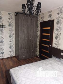 2-к квартира, на длительный срок, 53м2, 9/10 этаж