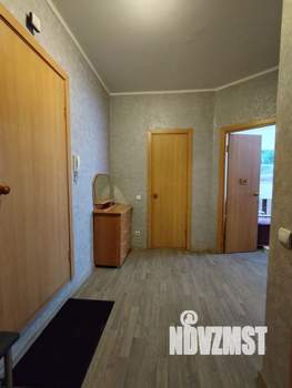 1-к квартира, на длительный срок, 50м2, 2/10 этаж