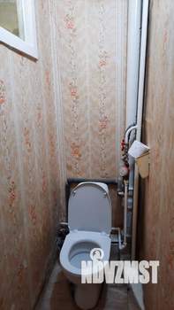 Фото квартиры в аренду (4)