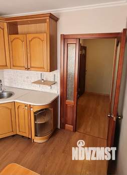 2-к квартира, на длительный срок, 54м2, 2/10 этаж