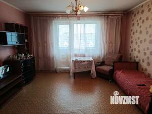 3-к квартира, на длительный срок, 68м2, 9/10 этаж