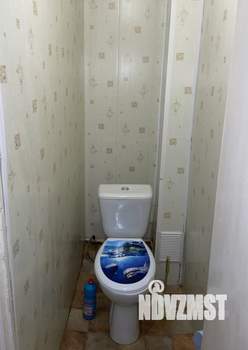 2-к квартира, на длительный срок, 46м2, 5/12 этаж