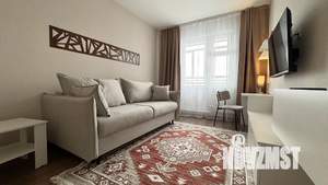 2-к квартира, посуточно, 56м2, 9/14 этаж