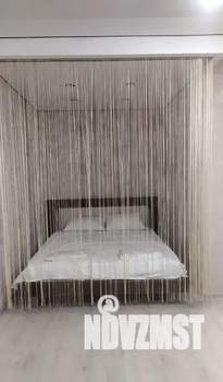 2-к квартира, посуточно, 41м2, 4/10 этаж