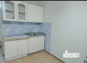 1-к квартира, на длительный срок, 36м2, 7/9 этаж