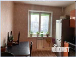 2-к квартира, на длительный срок, 54м2, 7/10 этаж