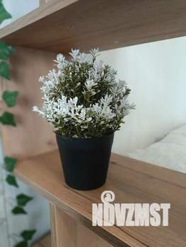 1-к квартира, посуточно, 32м2, 5/9 этаж