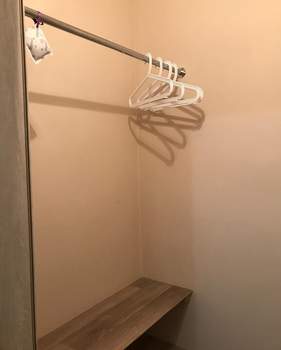 1-к квартира, на длительный срок, 40м2, 10/17 этаж