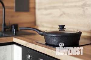 2-к квартира, посуточно, 35м2, 2/17 этаж