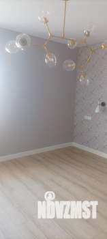 2-к квартира, на длительный срок, 54м2, 5/18 этаж