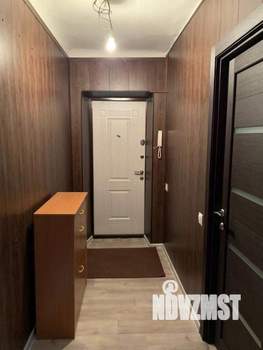 2-к квартира, на длительный срок, 49м2, 3/5 этаж