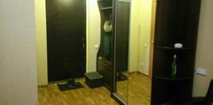 1-к квартира, на длительный срок, 25м2, 12/16 этаж