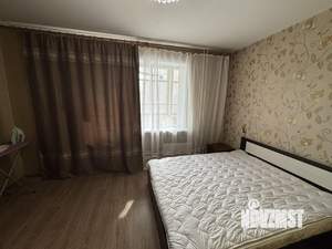 2-к квартира, на длительный срок, 54м2, 3/9 этаж