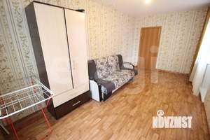 1-к квартира, на длительный срок, 37м2, 1/26 этаж