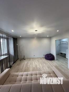 2-к квартира, на длительный срок, 67м2, 4/10 этаж