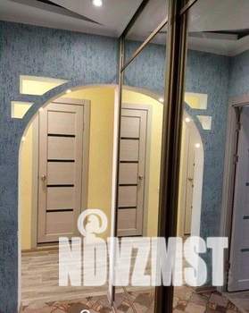 2-к квартира, на длительный срок, 52м2, 9/10 этаж