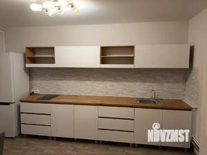 2-к квартира, на длительный срок, 62м2, 13/17 этаж