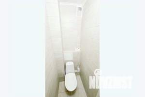 2-к квартира, посуточно, 60м2, 4/5 этаж