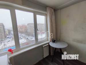 2-к квартира, на длительный срок, 42м2, 7/9 этаж