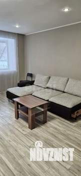 Студия квартира, на длительный срок, 31м2, 1/5 этаж