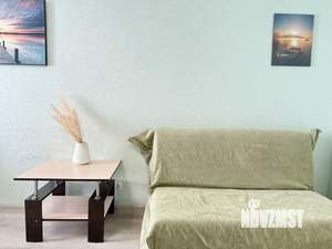 2-к квартира, посуточно, 67м2, 13/24 этаж