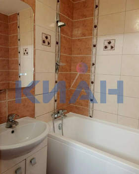 2-к квартира, на длительный срок, 54м2, 7/9 этаж