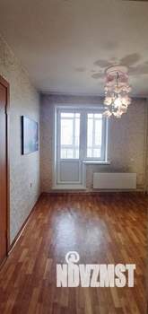 2-к квартира, на длительный срок, 64м2, 8/10 этаж