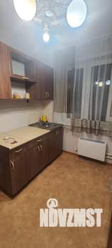 Студия квартира, на длительный срок, 32м2, 7/20 этаж