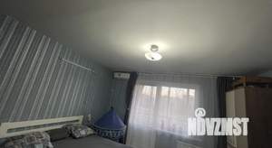 1-к квартира, на длительный срок, 41м2, 5/11 этаж