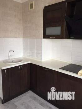 2-к квартира, на длительный срок, 60м2, 10/17 этаж