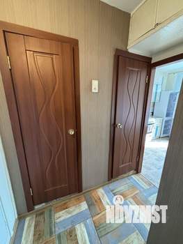 2-к квартира, на длительный срок, 54м2, 3/9 этаж