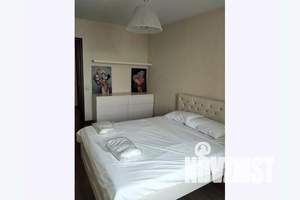 2-к квартира, посуточно, 10м2, 10/10 этаж