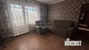 2-к квартира, на длительный срок, 56м2, 9/10 этаж