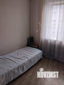 4-к квартира, на длительный срок, 80м2, 5/10 этаж