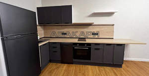 3-к квартира, на длительный срок, 72м2, 3/16 этаж