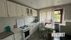 2-к квартира, на длительный срок, 56м2, 2/5 этаж