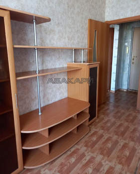 1-к квартира, на длительный срок, 32м2, 10/10 этаж