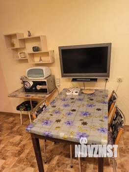 2-к квартира, на длительный срок, 54м2, 8/10 этаж