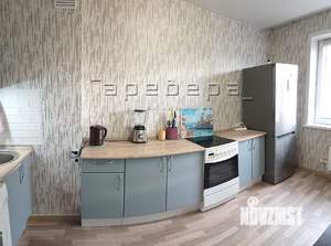 2-к квартира, на длительный срок, 60м2, 15/17 этаж