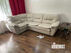 3-к квартира, на длительный срок, 65м2, 1/16 этаж