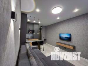 1-к квартира, на длительный срок, 30м2, 11/23 этаж