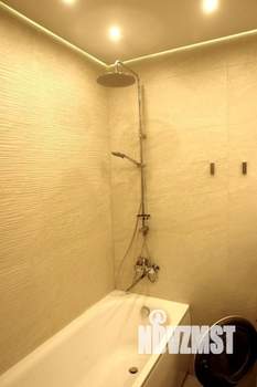 1-к квартира, на длительный срок, 47м2, 20/22 этаж