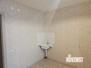 2-к квартира, на длительный срок, 65м2, 5/10 этаж