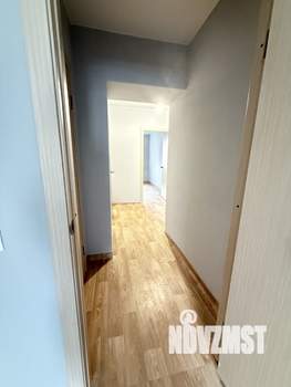 3-к квартира, на длительный срок, 84м2, 7/10 этаж