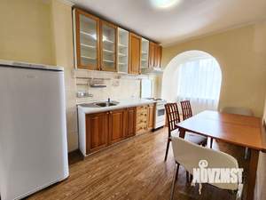 3-к квартира, на длительный срок, 72м2, 5/9 этаж
